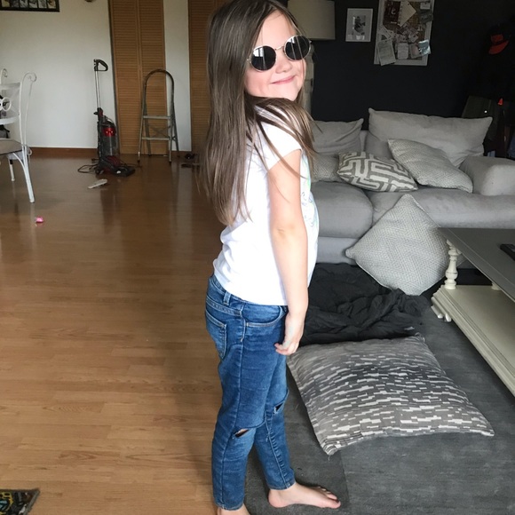 Free people Kids sunnies - Picture 3 of 5